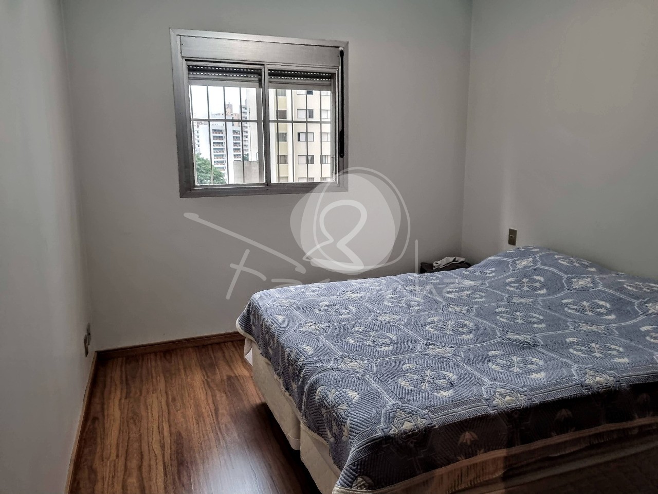 Apartamento, 3 quartos, 98 m² - Foto 20