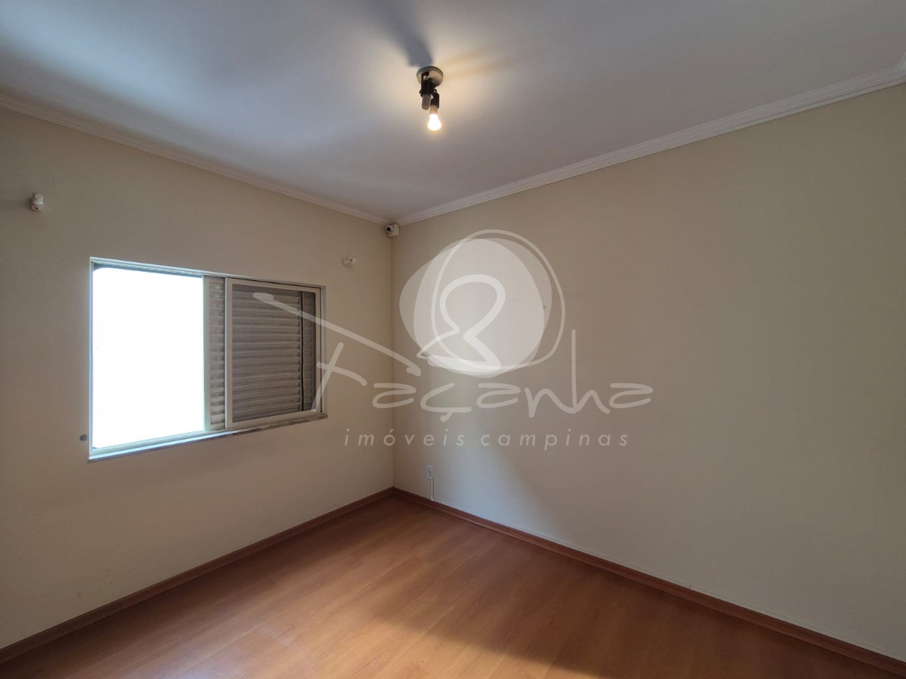 Apartamento, 3 quartos, 124 m² - Foto 16