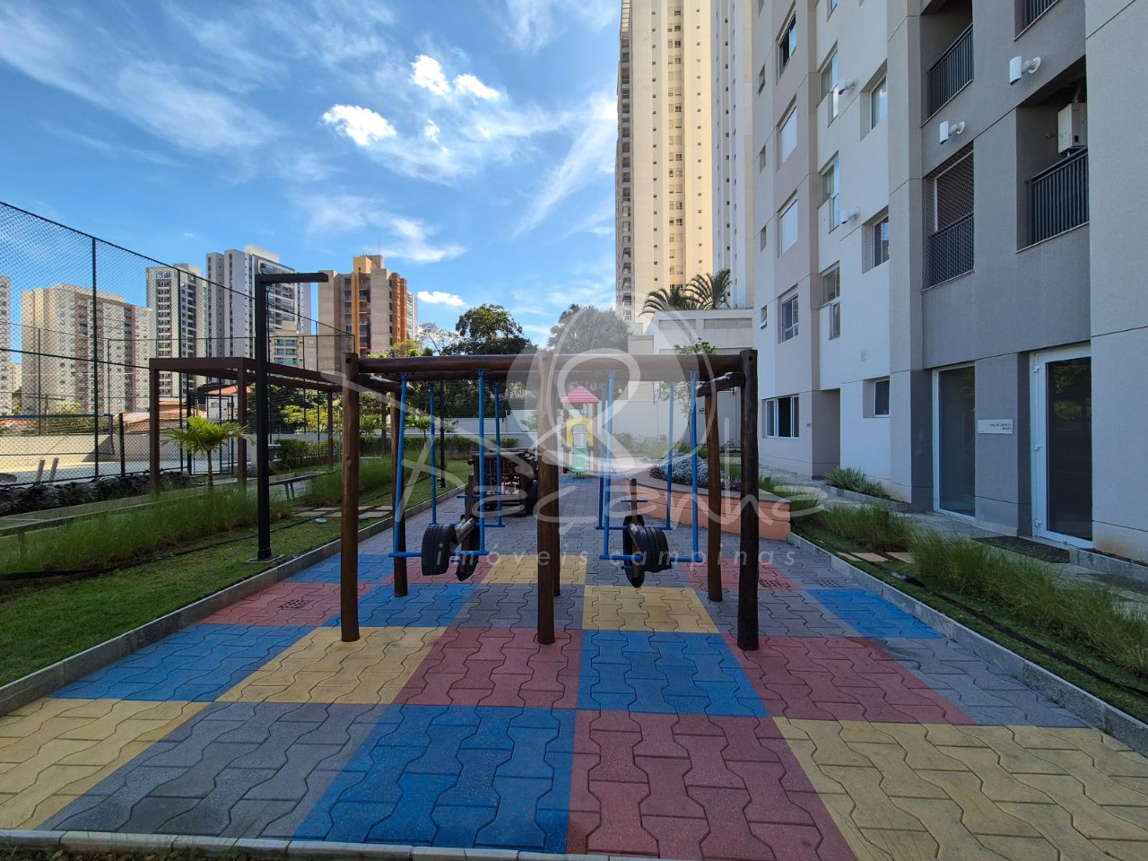Apartamento, 3 quartos, 118 m² - Foto 49