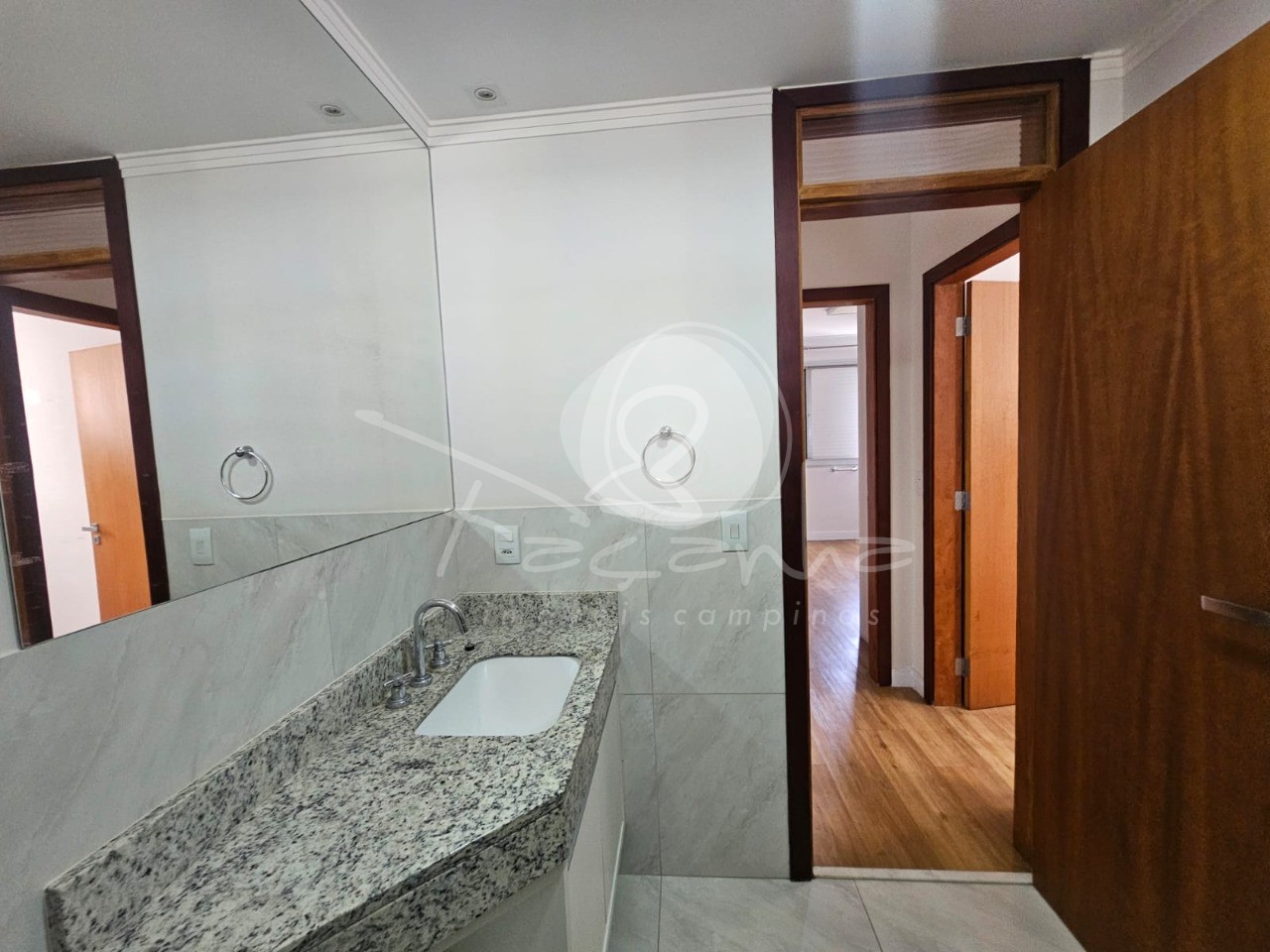 Apartamento, 3 quartos, 98 m² - Foto 8