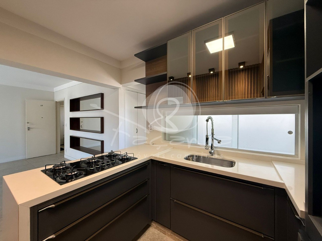Apartamento, 3 quartos, 101 m² - Foto 62