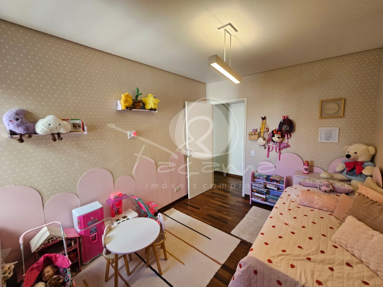 Apartamento, 3 quartos, 105 m² - Foto 17