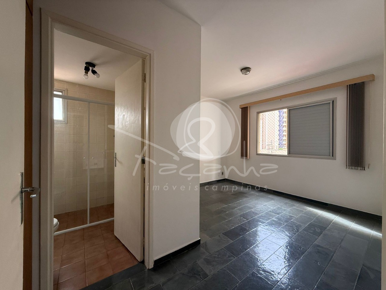 Apartamento, 1 quarto, 63 m² - Foto 17