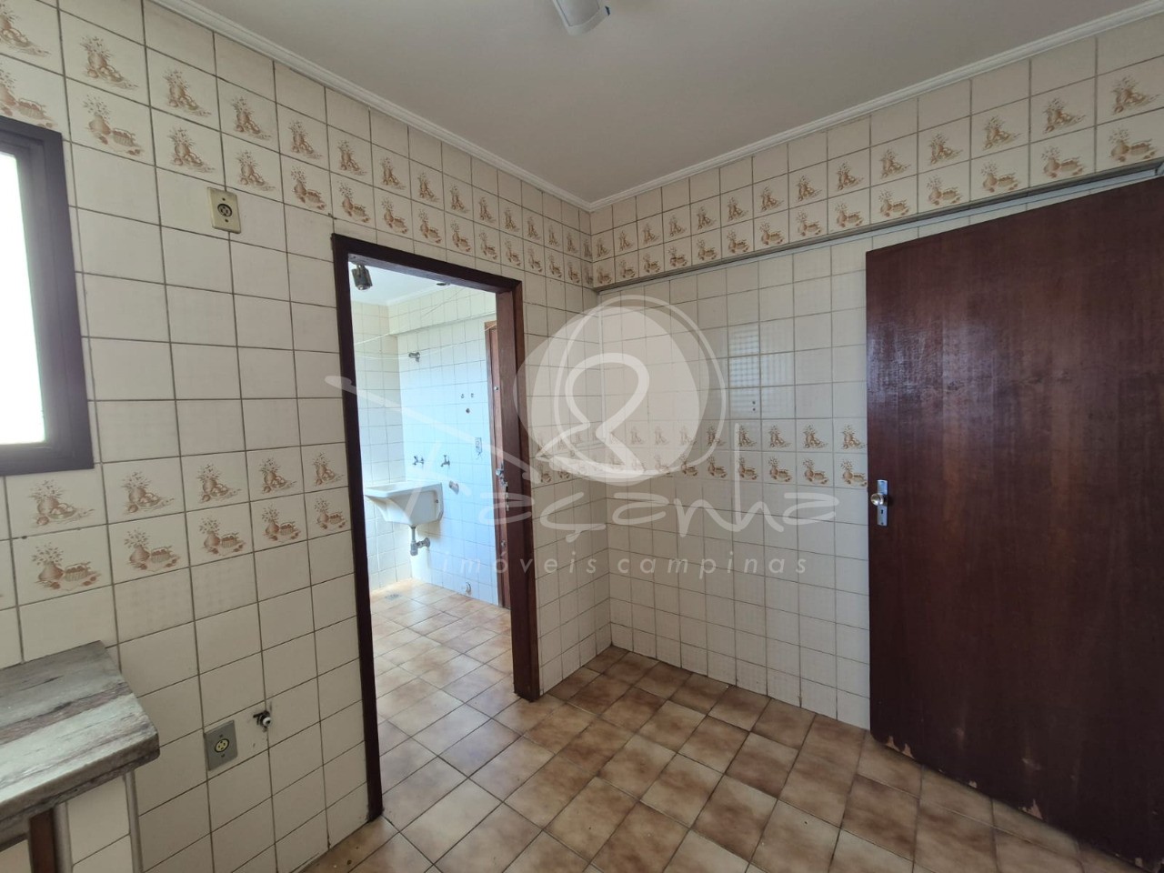 Apartamento, 3 quartos, 96 m² - Foto 28