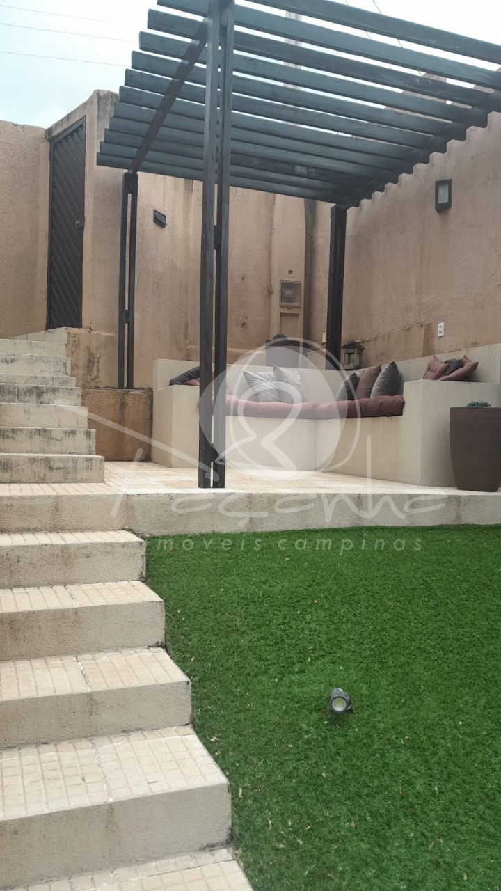 Casa, 2 quartos, 133 m² - Foto 43