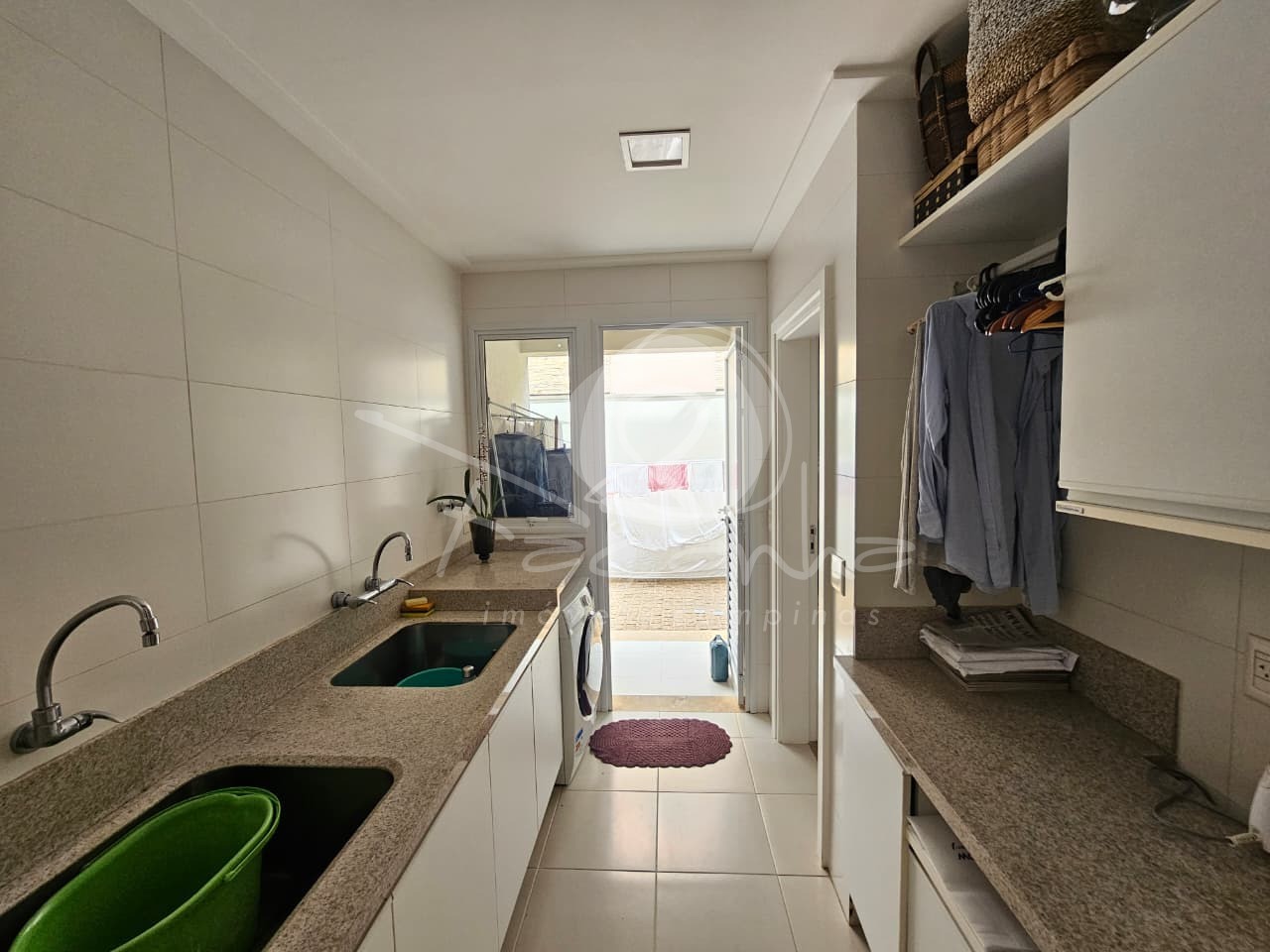 Casa de Condomínio, 6 quartos - Foto 44