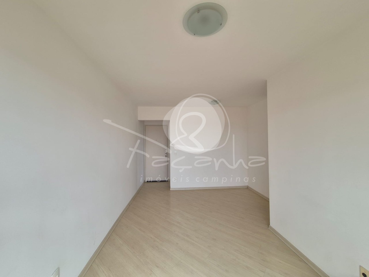 Apartamento, 3 quartos, 88 m² - Foto 6