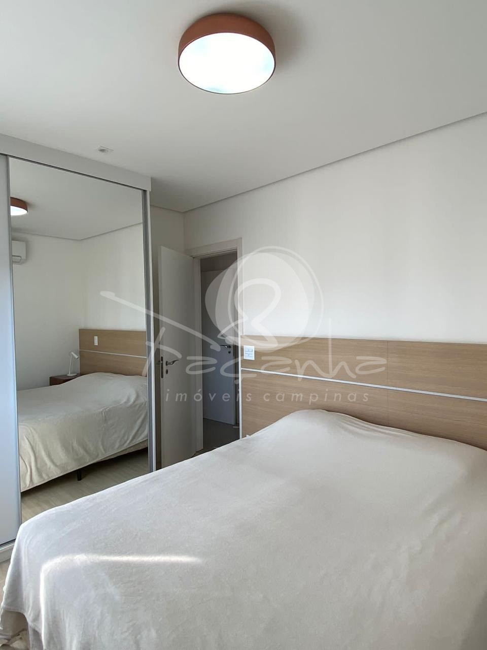 Apartamento, 3 quartos, 85 m² - Foto 16