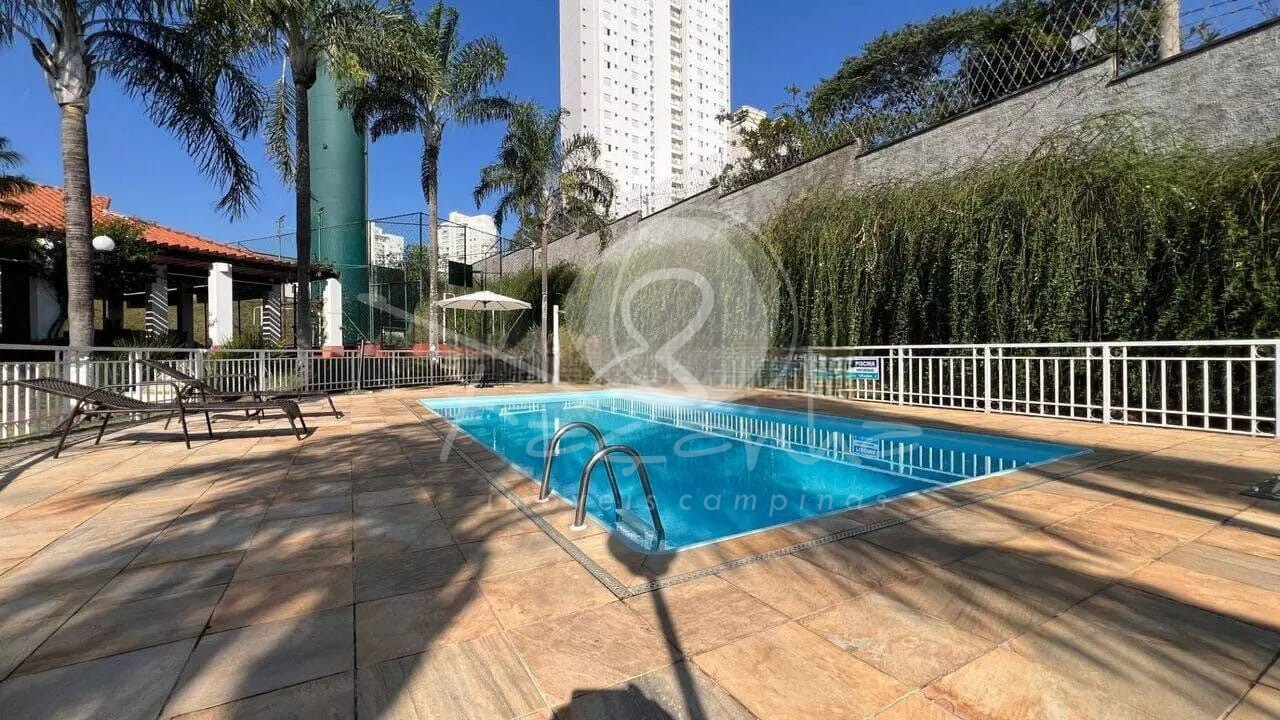 Casa de Condomínio, 3 quartos - Foto 35