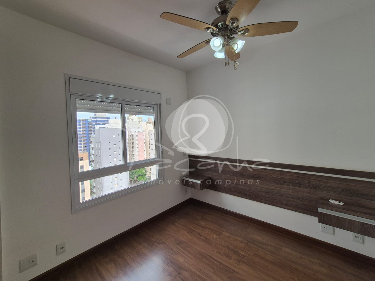 Apartamento, 3 quartos, 84 m² - Foto 13