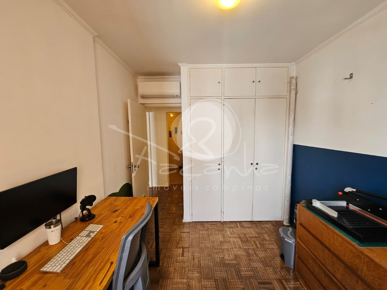 Apartamento, 3 quartos, 90 m² - Foto 13