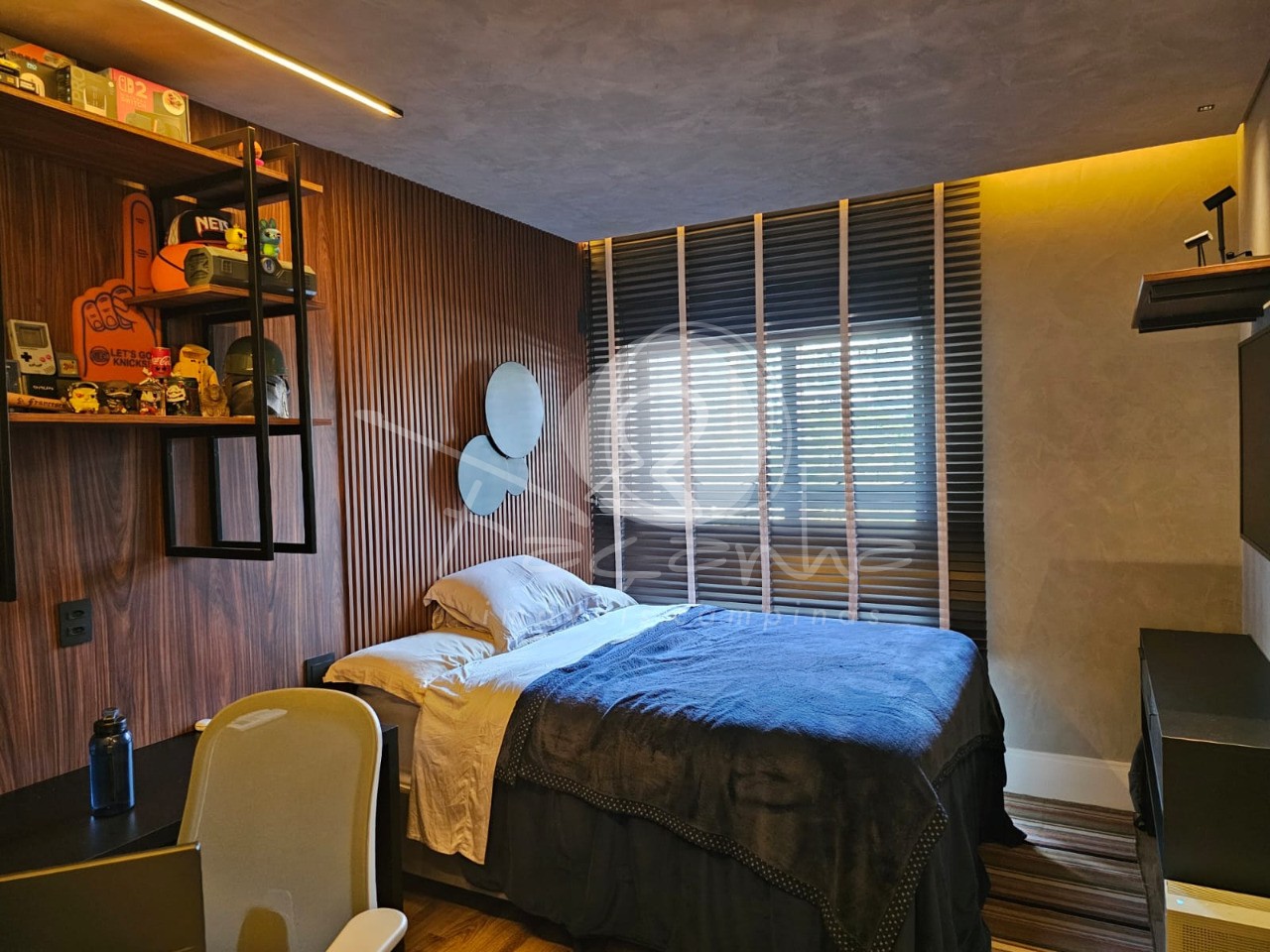 Apartamento, 4 quartos, 317 m² - Foto 24
