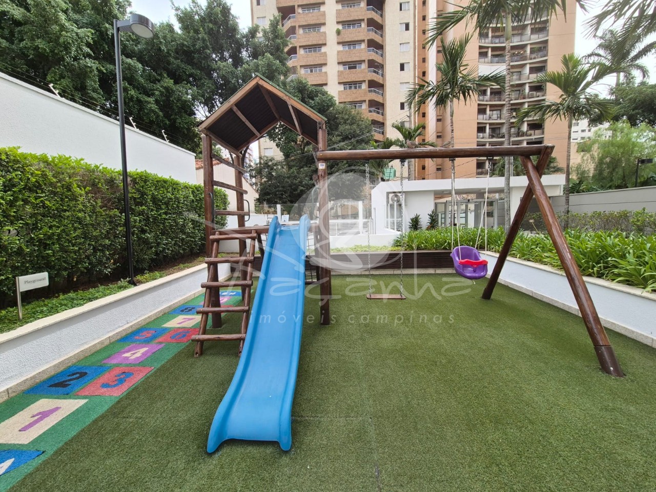 Apartamento, 3 quartos, 84 m² - Foto 44