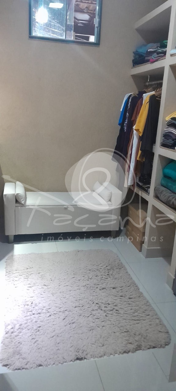 Casa, 2 quartos, 133 m² - Foto 36