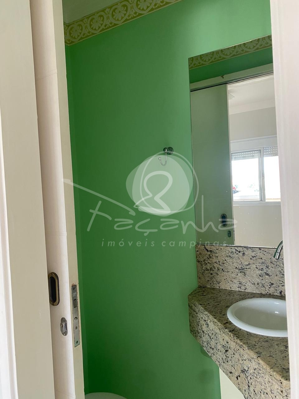 Apartamento, 3 quartos, 94 m² - Foto 9