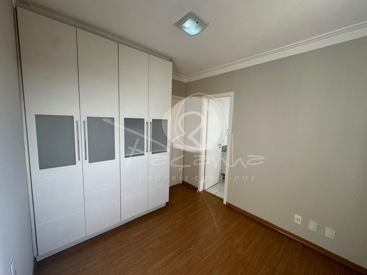 Apartamento, 3 quartos, 114 m² - Foto 11