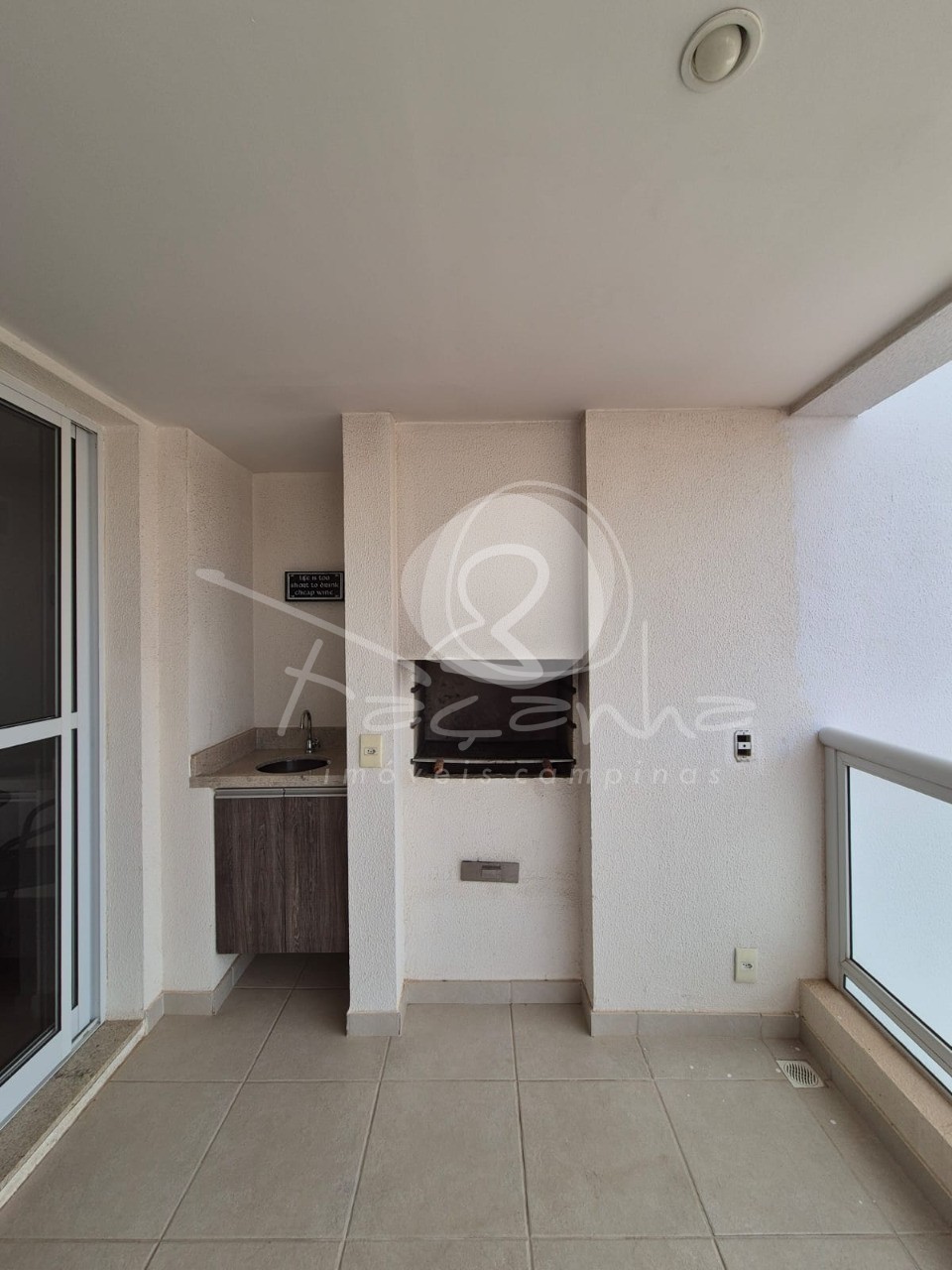 Apartamento, 3 quartos, 84 m² - Foto 11