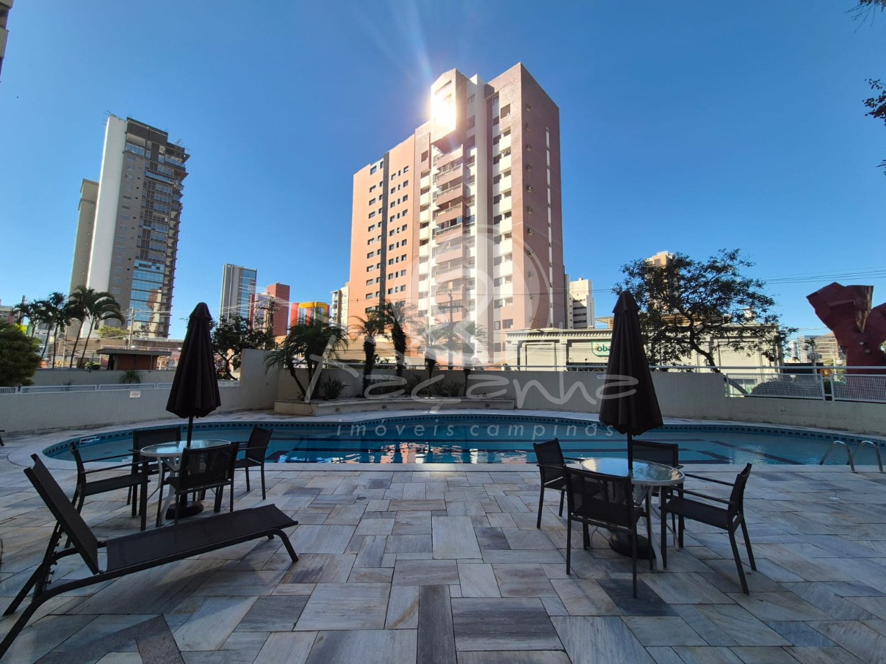 Apartamento, 2 quartos, 76 m² - Foto 48
