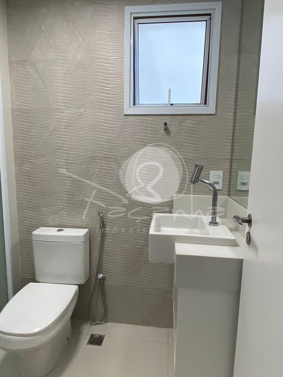 Apartamento, 3 quartos, 85 m² - Foto 26