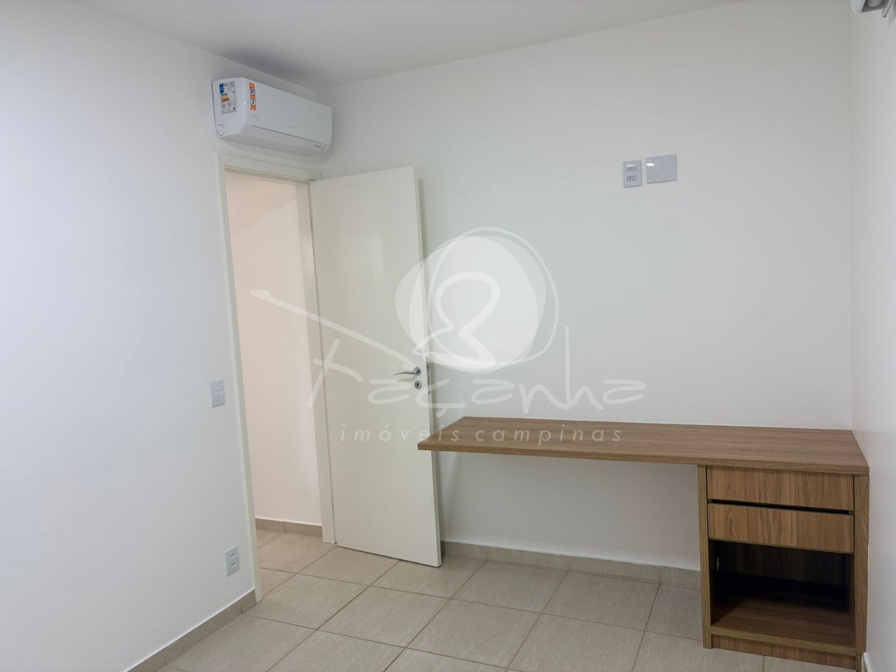 Apartamento, 3 quartos, 98 m² - Foto 13