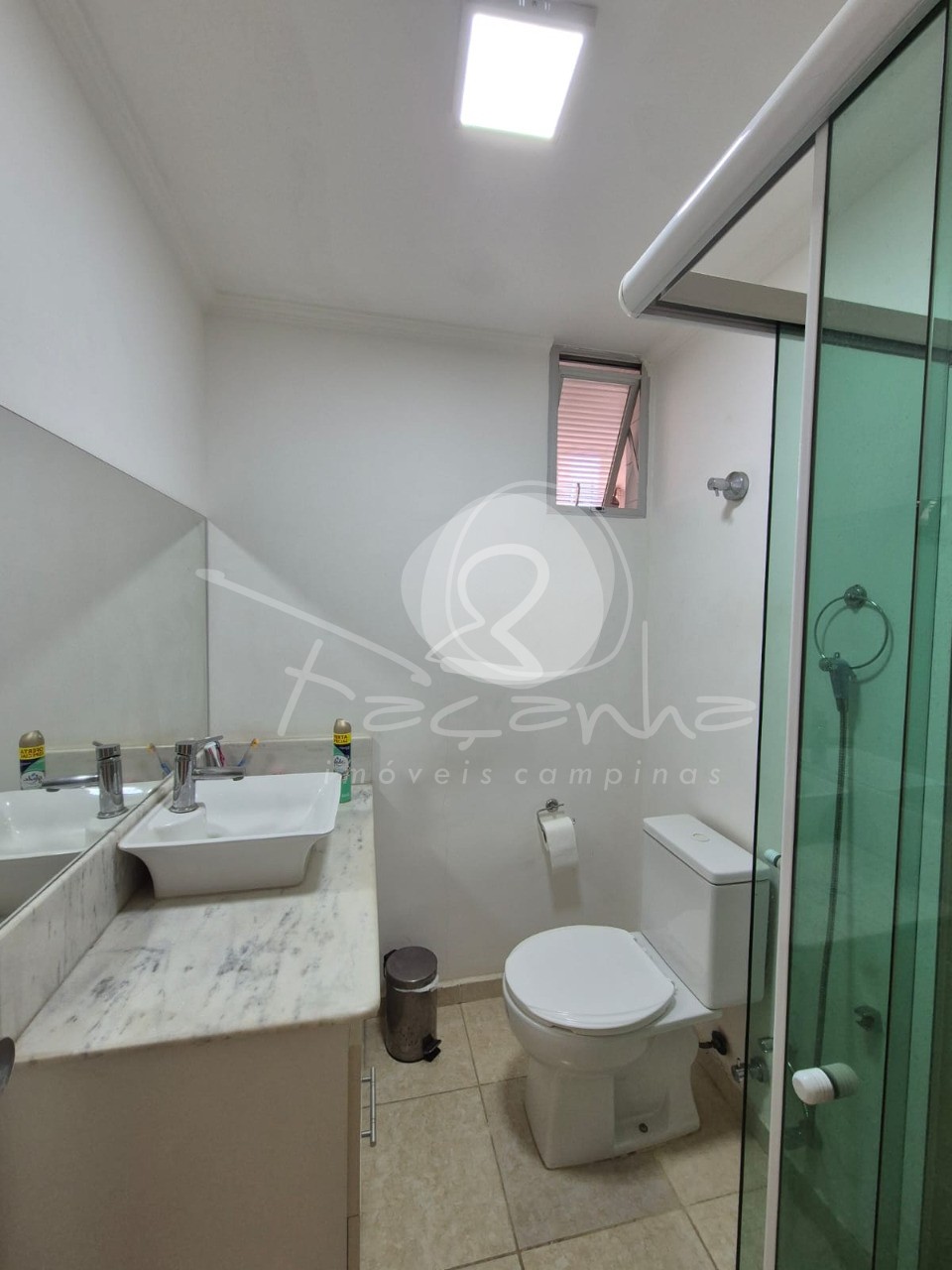 Apartamento, 3 quartos, 98 m² - Foto 16