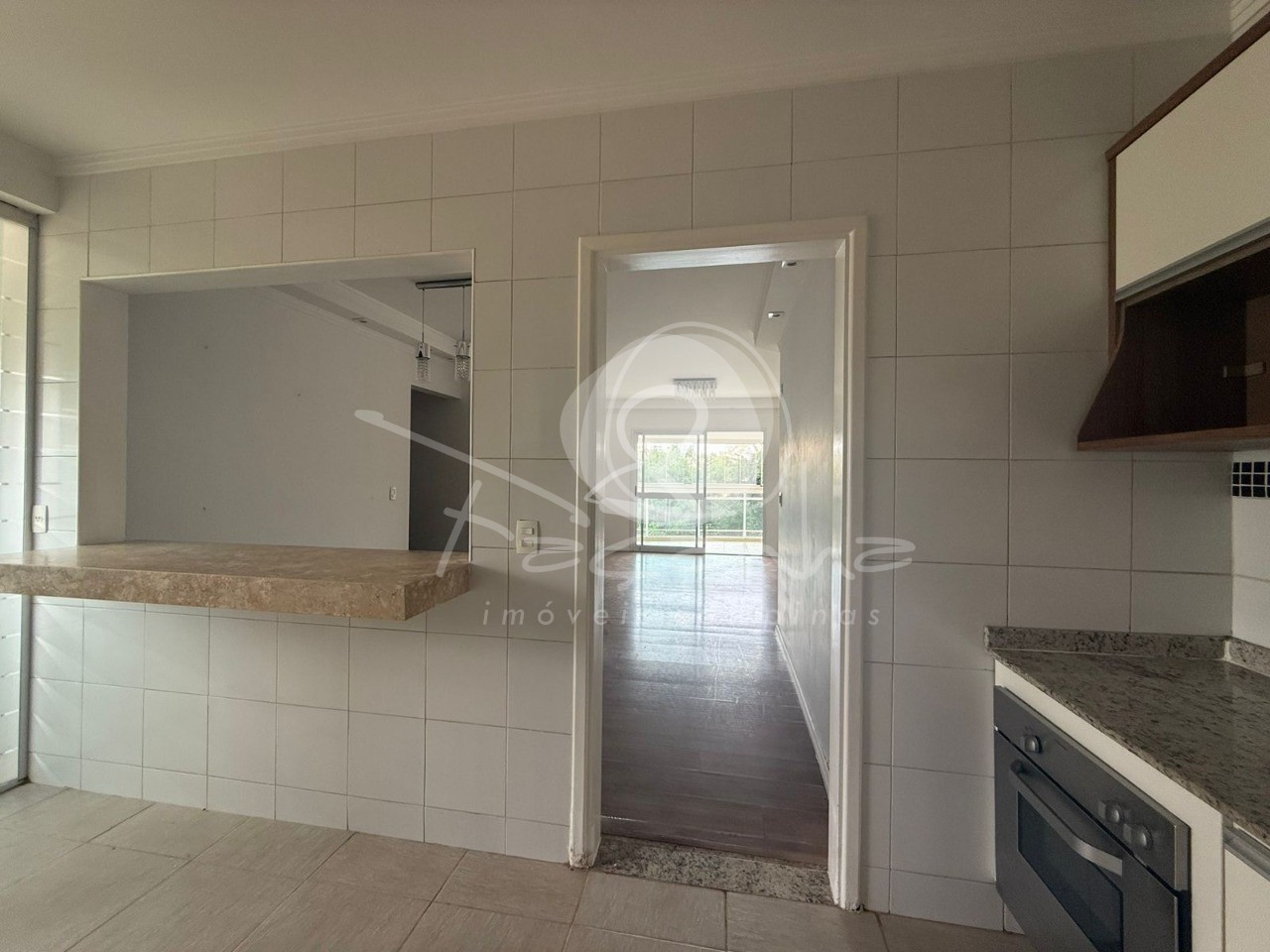 Apartamento, 3 quartos, 117 m² - Foto 47