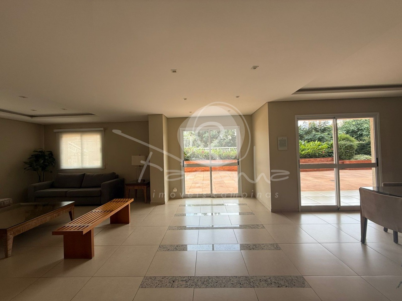 Apartamento, 3 quartos, 117 m² - Foto 67