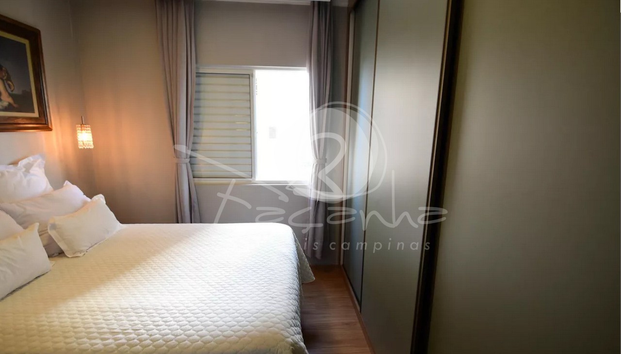 Apartamento, 3 quartos, 75 m² - Foto 20