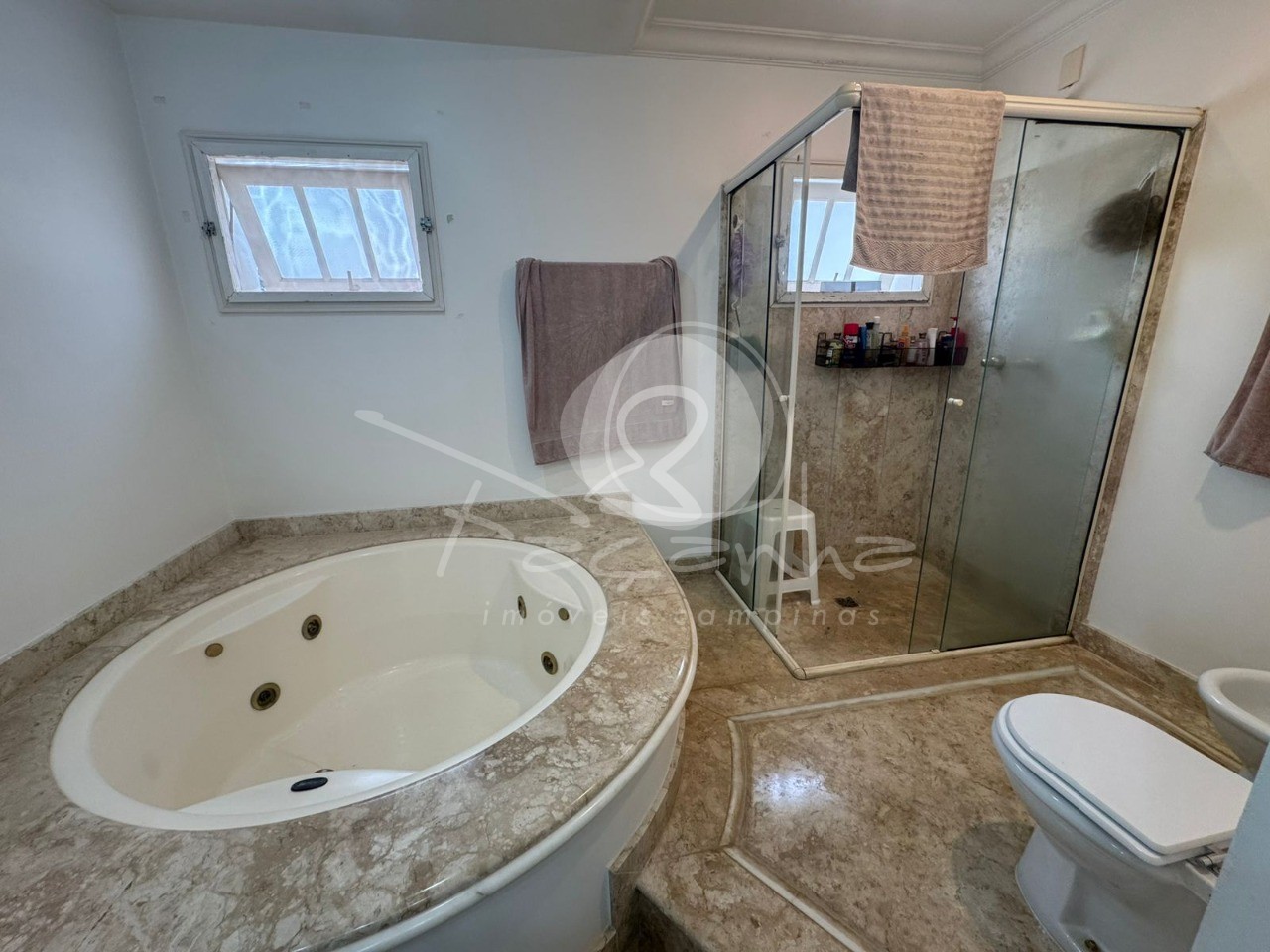 Casa de Condomínio, 5 quartos - Foto 36