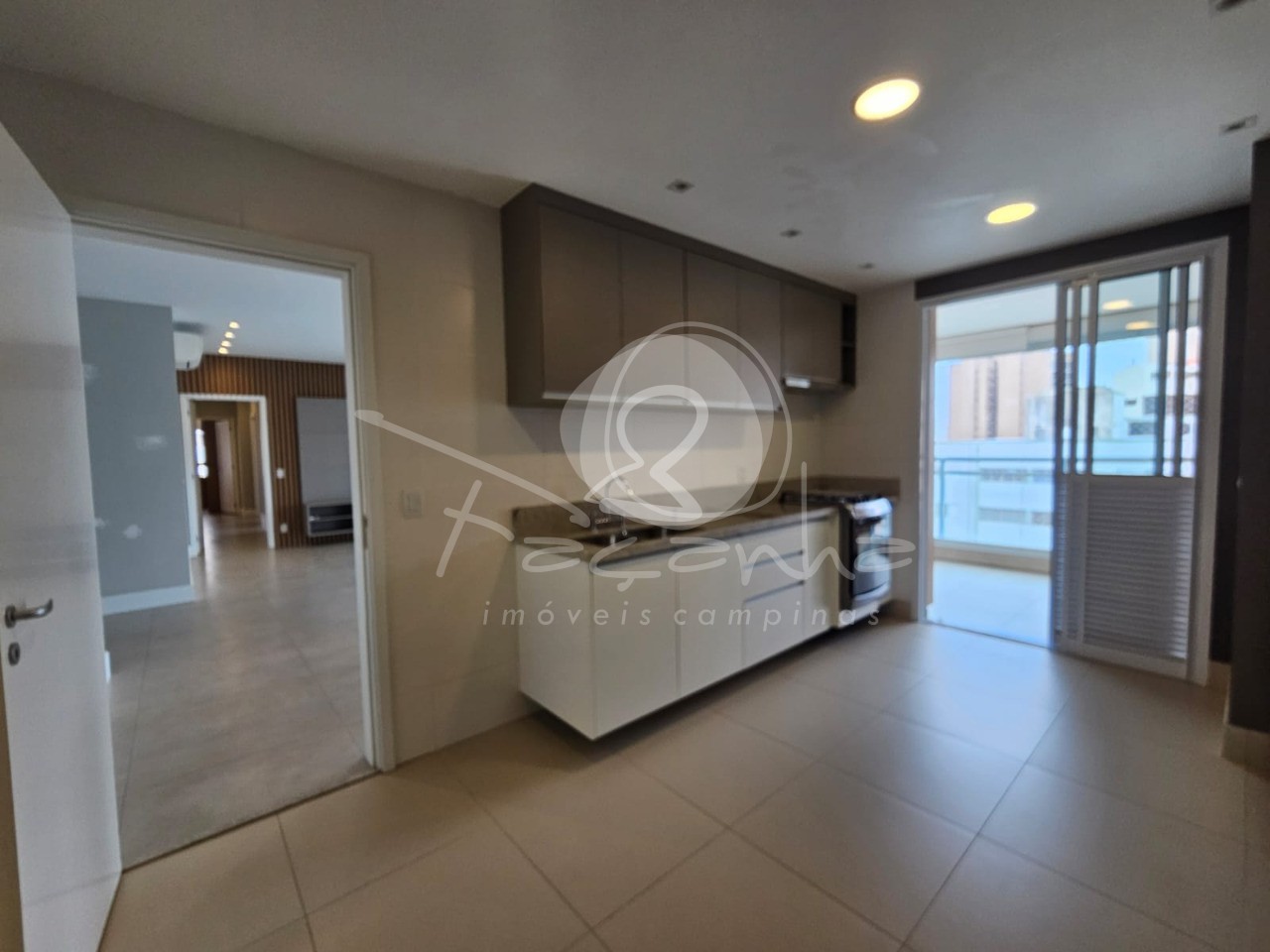 Apartamento, 3 quartos, 185 m² - Foto 23