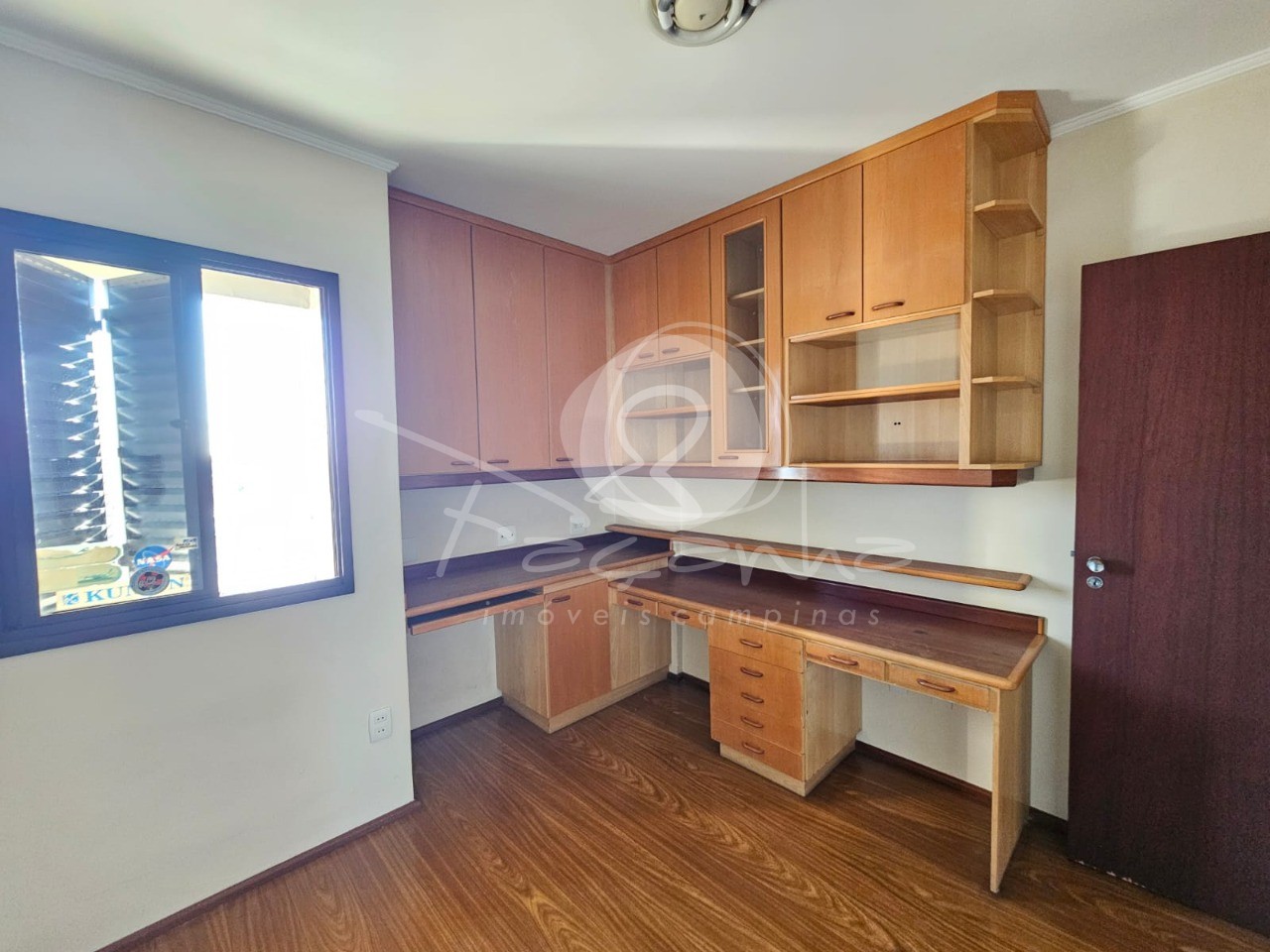 Apartamento, 3 quartos, 86 m² - Foto 14