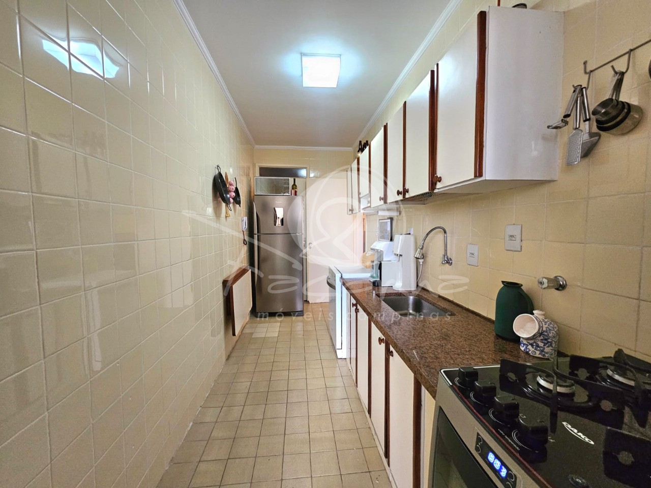 Apartamento, 3 quartos, 90 m² - Foto 21