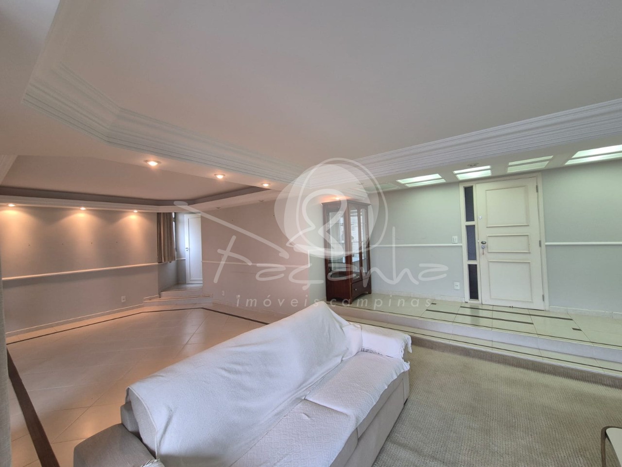 Apartamento, 3 quartos, 220 m² - Foto 11
