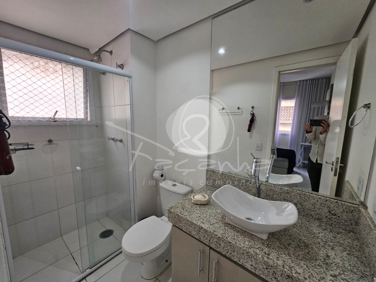 Apartamento, 2 quartos, 65 m² - Foto 10