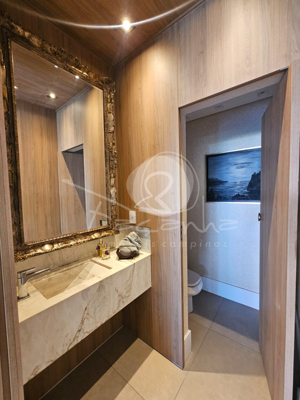 Apartamento, 4 quartos, 317 m² - Foto 14