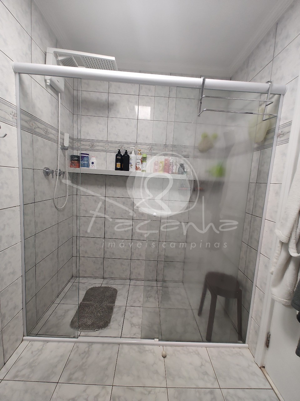 Apartamento, 3 quartos, 98 m² - Foto 27