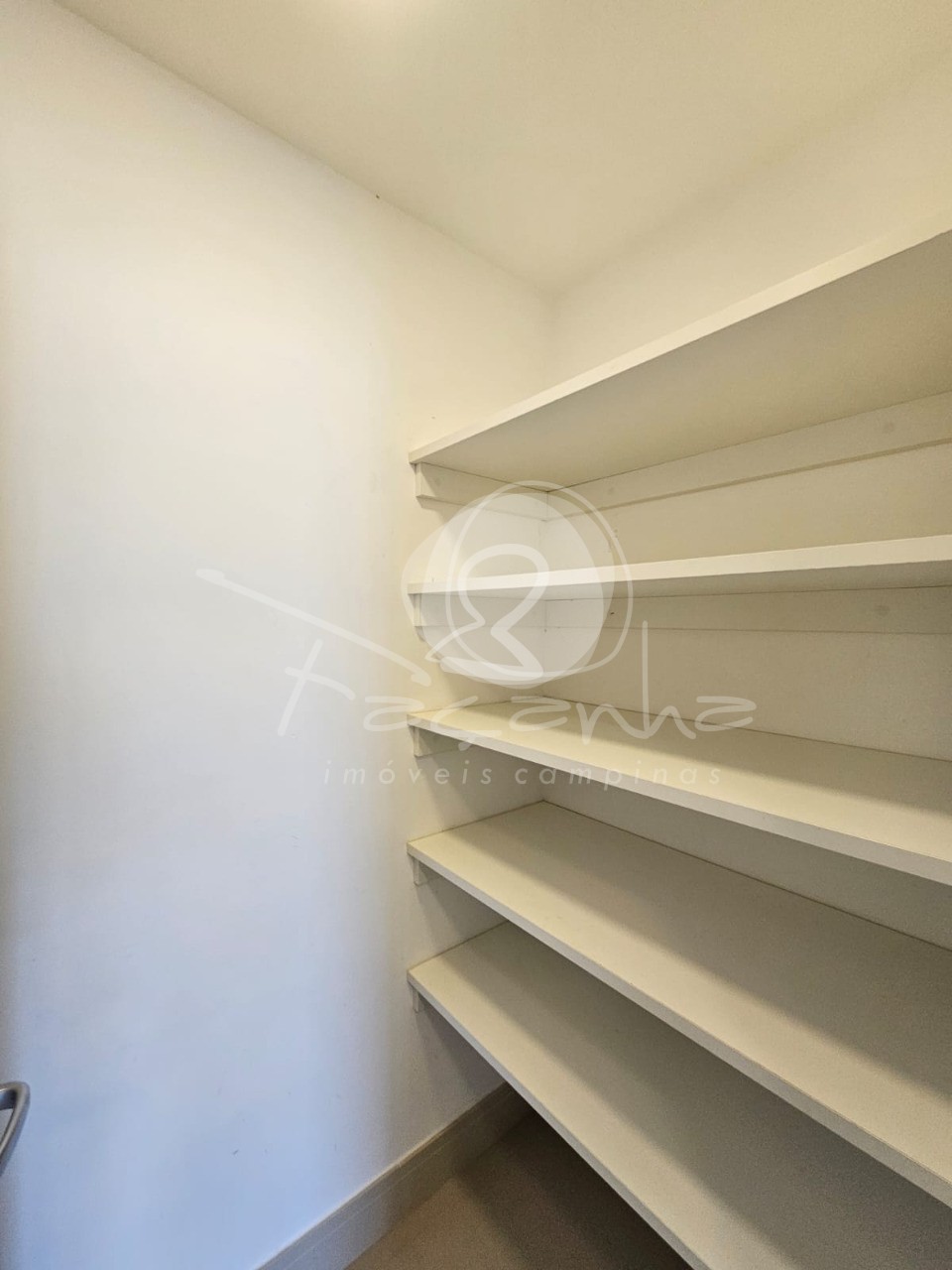 Apartamento, 3 quartos, 185 m² - Foto 29