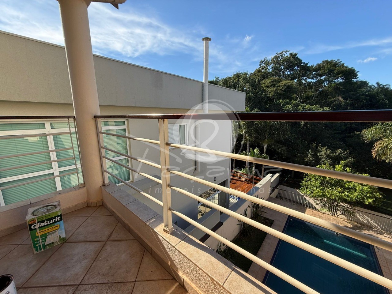 Sobrado, 5 quartos - Foto 28