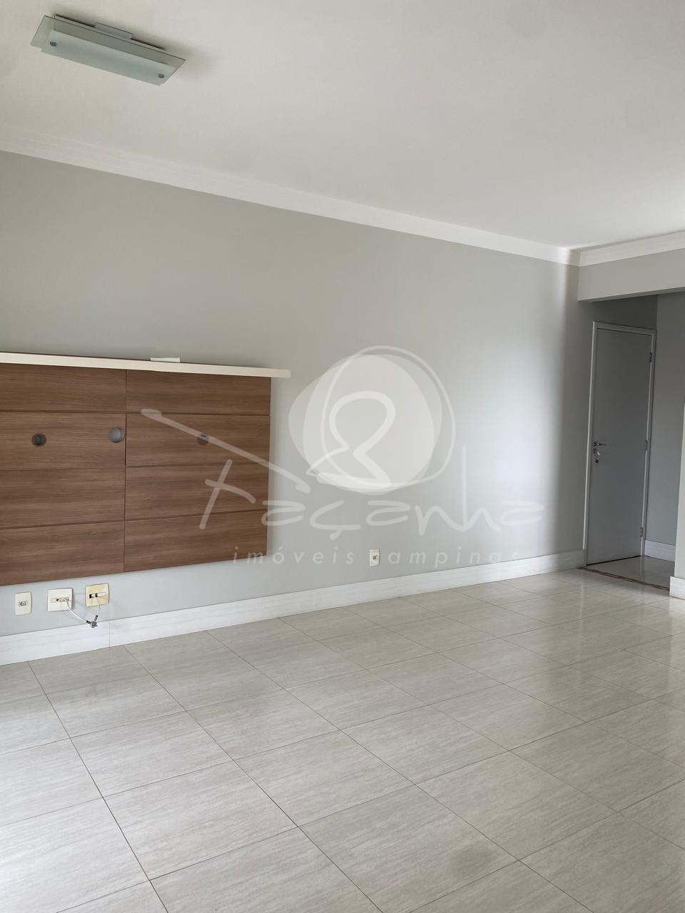 Apartamento, 3 quartos, 94 m² - Foto 3
