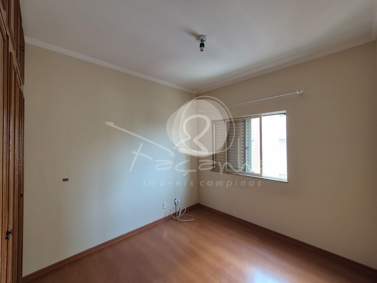 Apartamento, 3 quartos, 124 m² - Foto 23