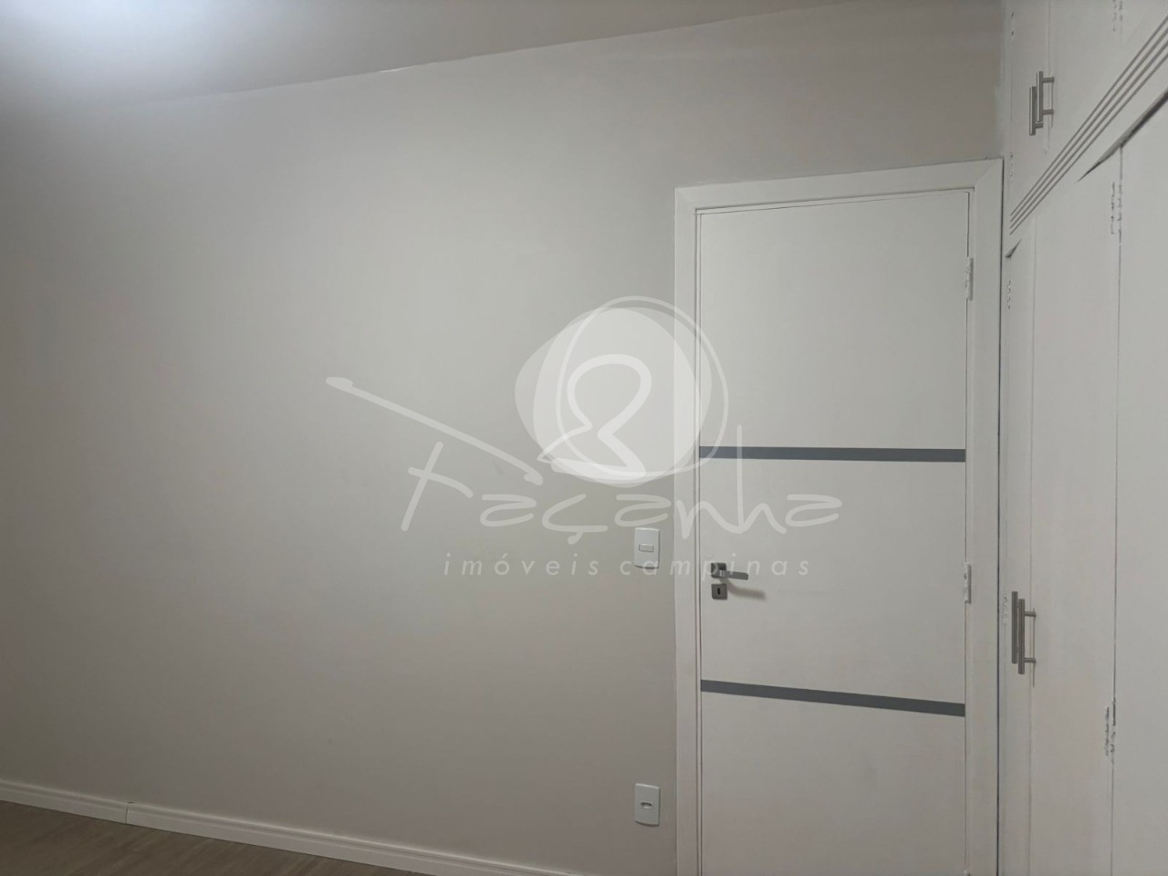 Apartamento, 1 quarto, 54 m² - Foto 6