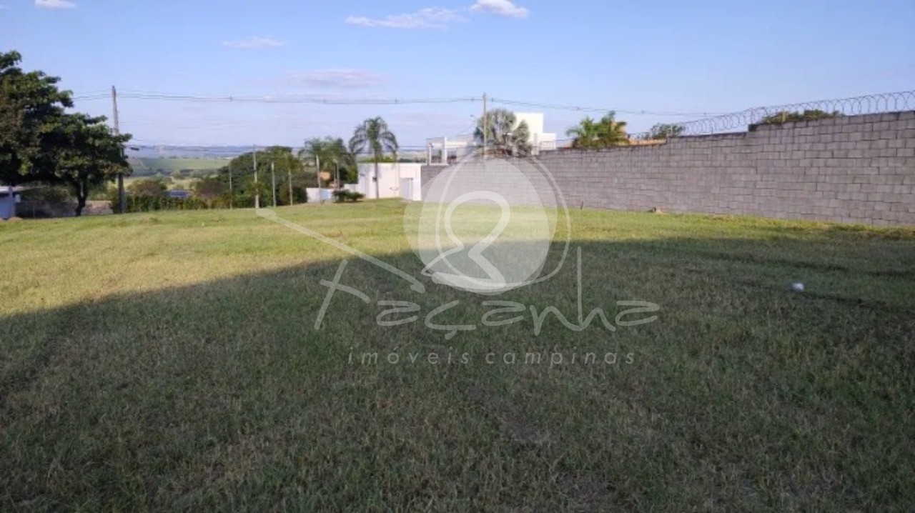 Terreno, 1131 m² - Foto 1