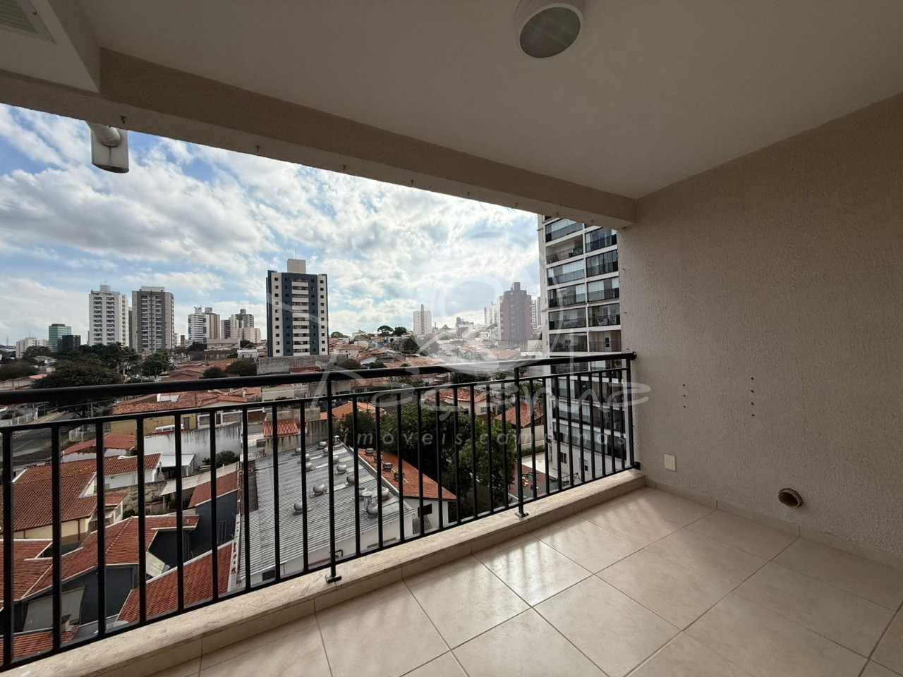 Apartamento, 2 quartos, 61 m² - Foto 8