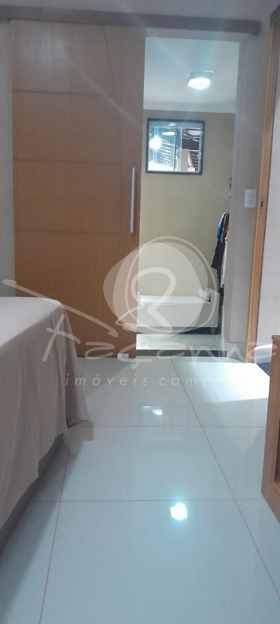 Casa, 2 quartos, 133 m² - Foto 16