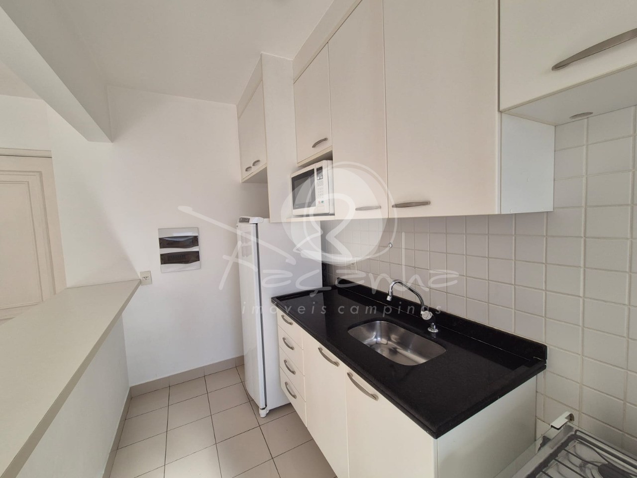 Apartamento, 2 quartos, 52 m² - Foto 23