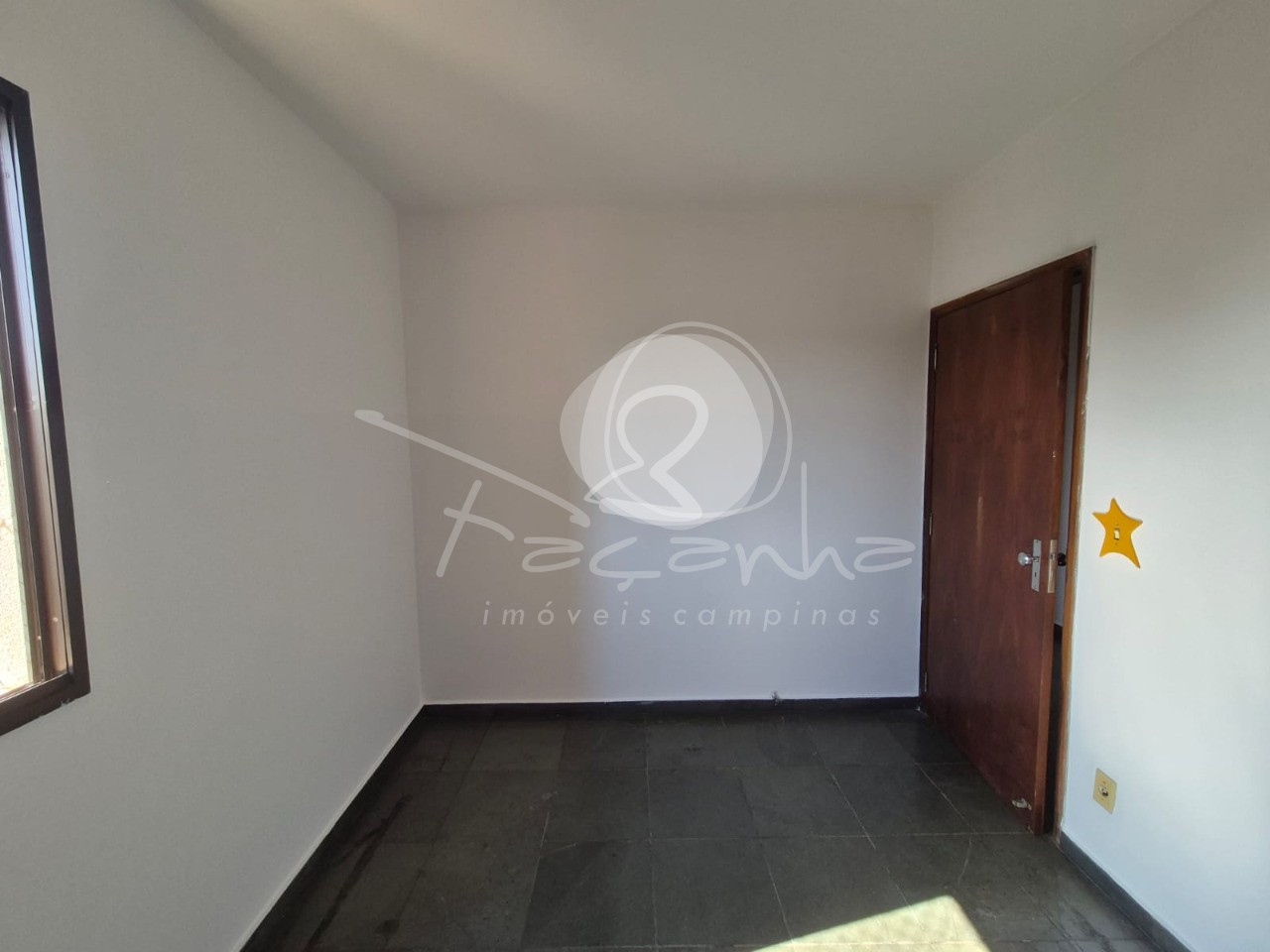 Apartamento, 3 quartos, 96 m² - Foto 18
