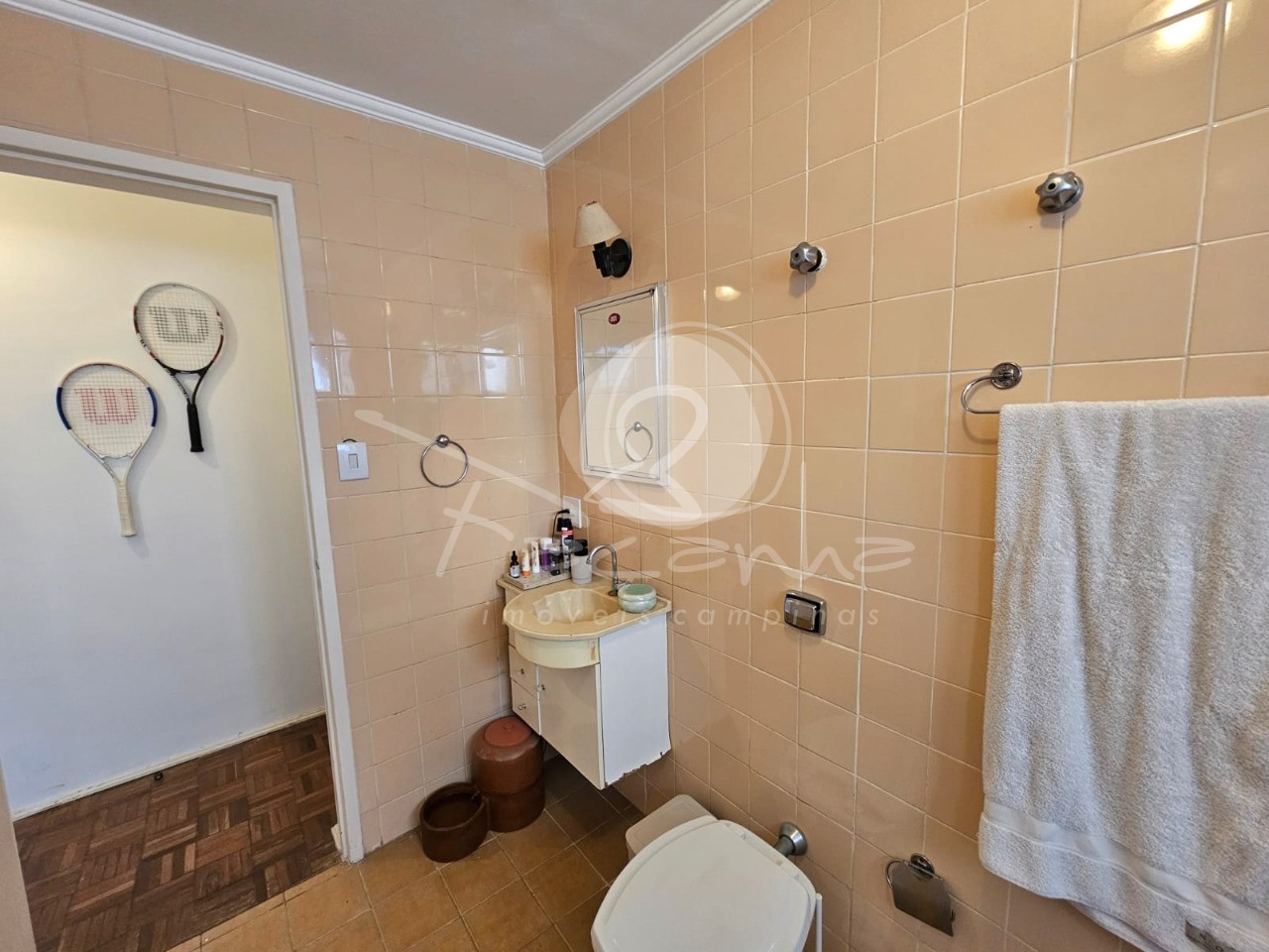 Apartamento, 3 quartos, 90 m² - Foto 12