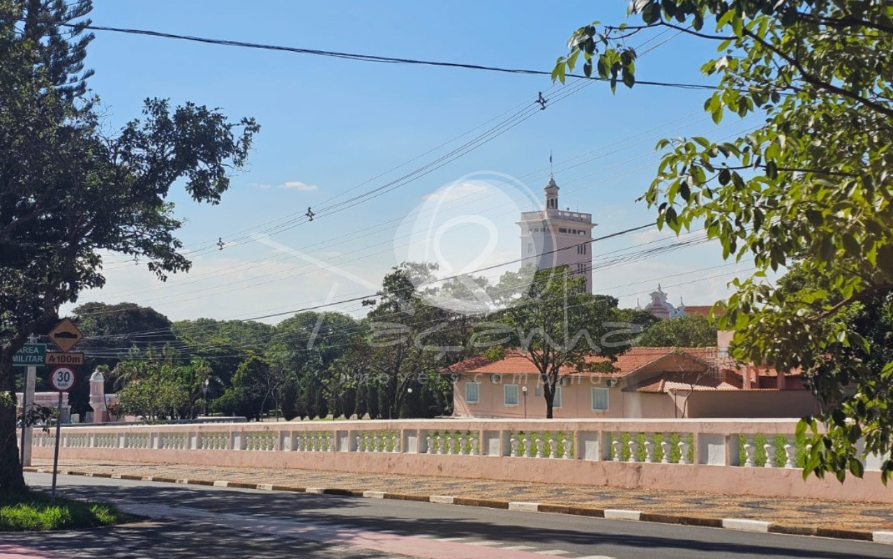 Apartamento, 3 quartos, 98 m² - Foto 25