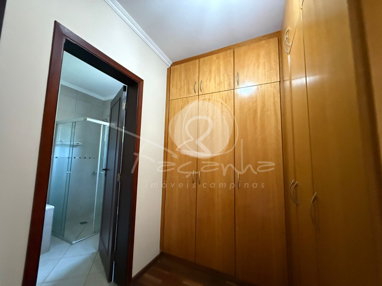 Sobrado, 5 quartos - Foto 32