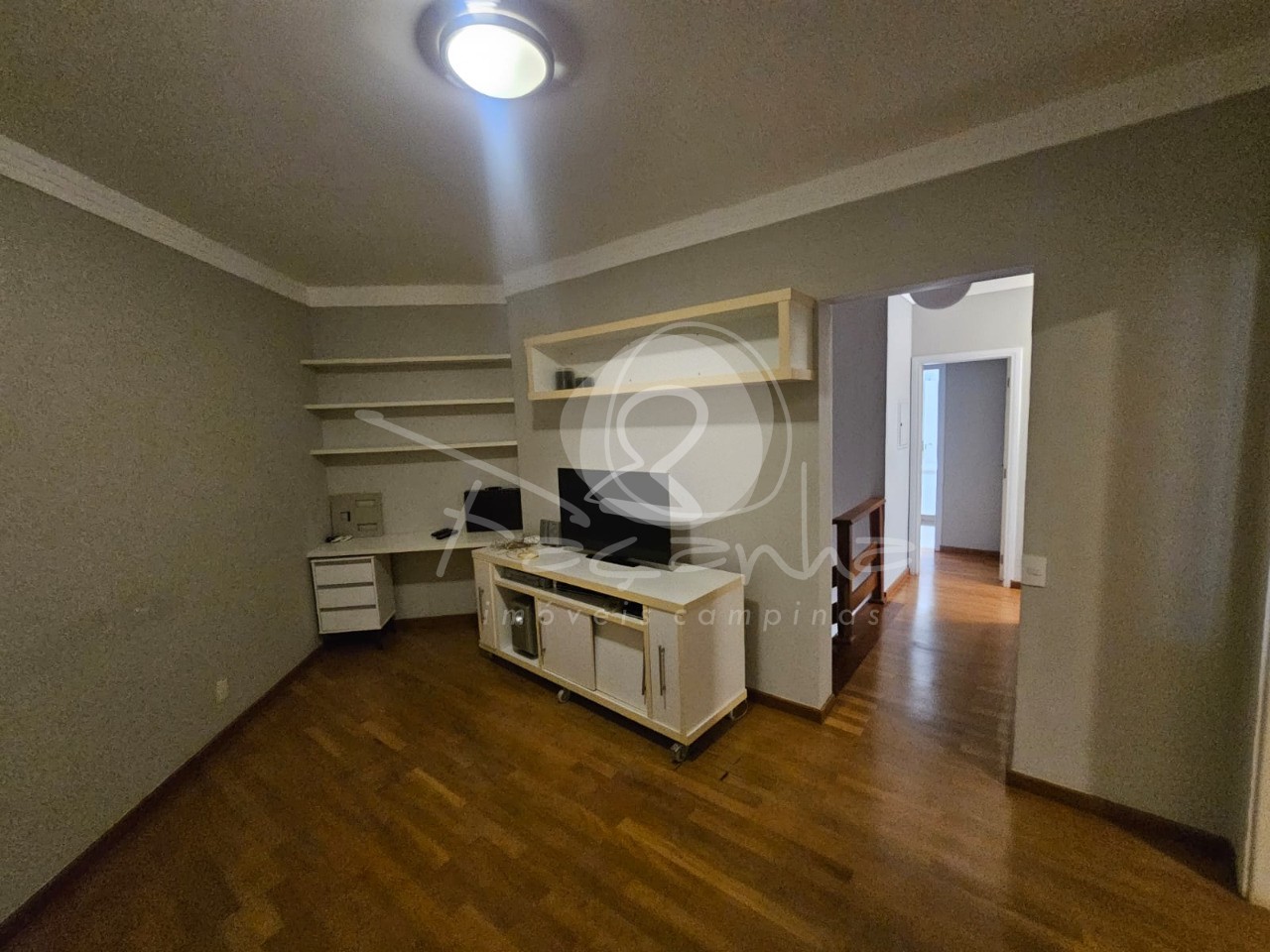 Cobertura, 4 quartos, 333 m² - Foto 17